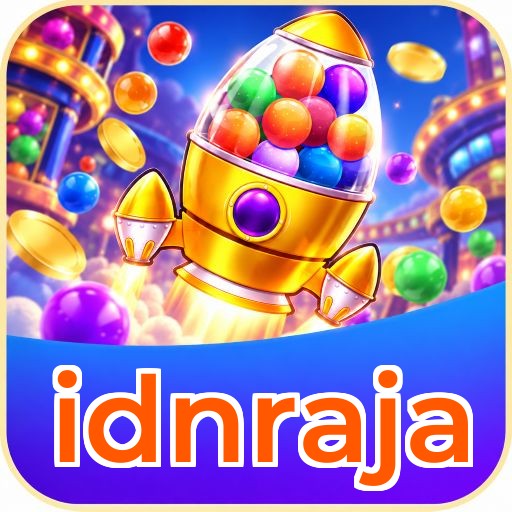Screenshot 7 - idnraja Search