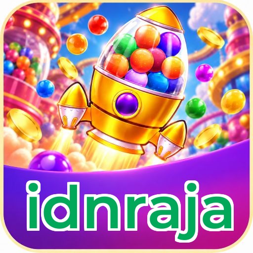 Screenshot 6 - idnraja Notifications