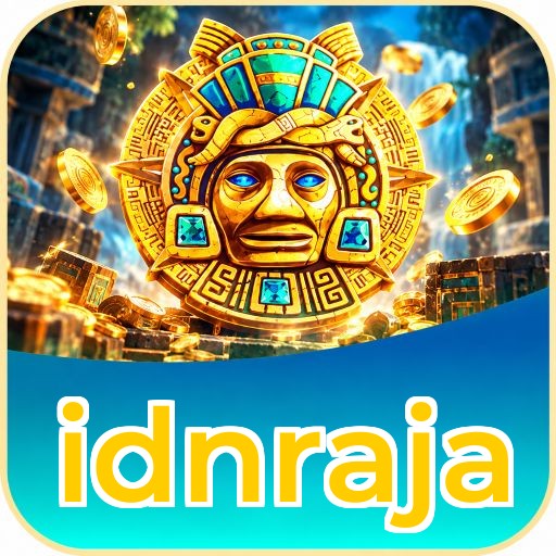 Screenshot 3 - idnraja Settings