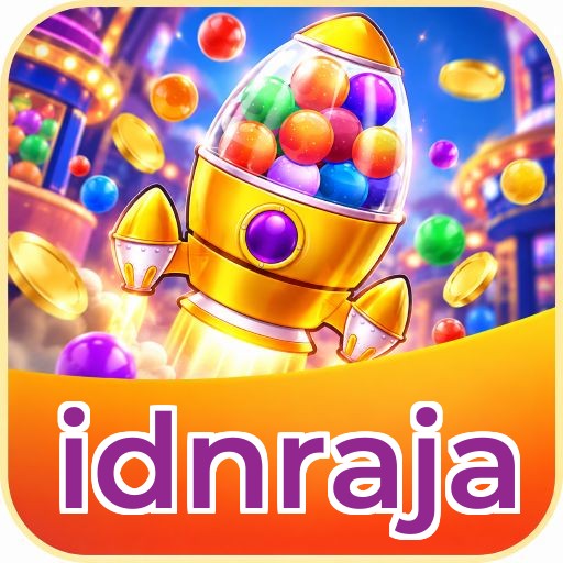 Screenshot 2 - idnraja Features