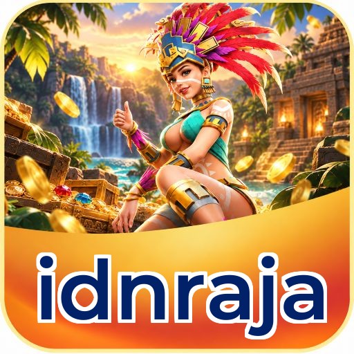 Screenshot 2 - idnraja Features