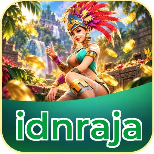 Screenshot 2 - idnraja Features