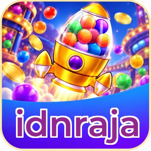 Screenshot 2 - idnraja Features