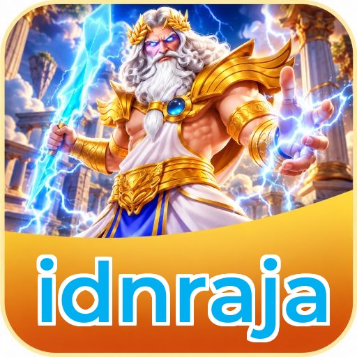Screenshot 2 - idnraja Features