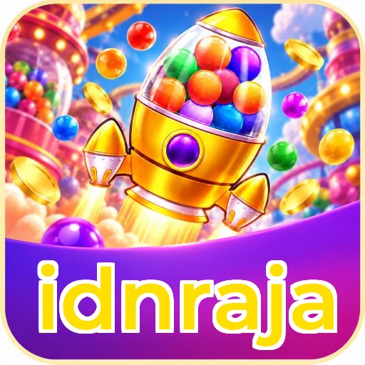 Screenshot 5 - idnraja Profile