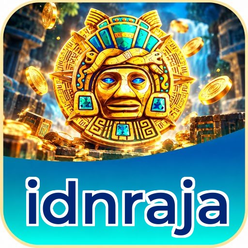 Screenshot 3 - idnraja Settings