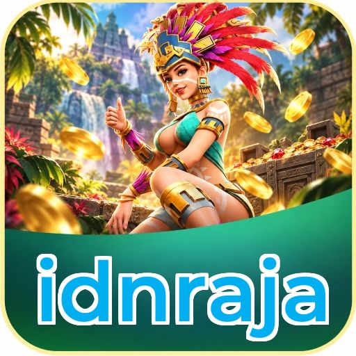 Screenshot 2 - idnraja Features