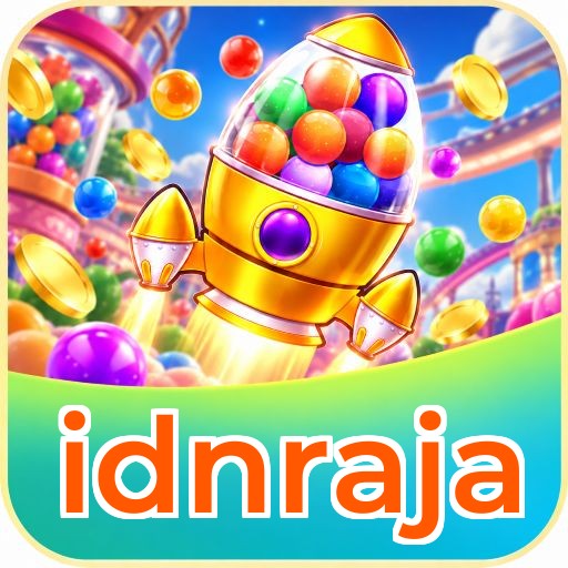 Screenshot 2 - idnraja Features